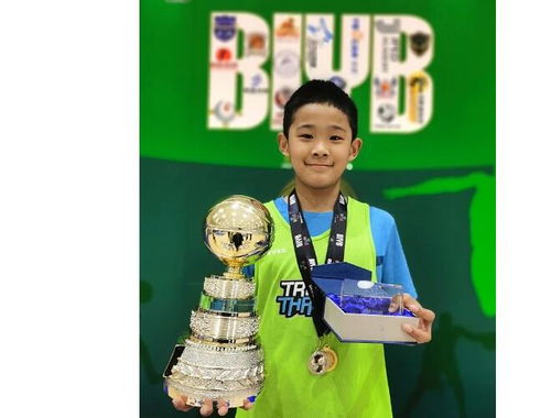 梦见生儿子，预示未来好运与家庭繁荣的吉祥之梦
