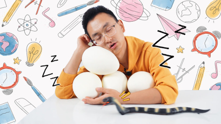 梦境解析，梦见在房梁上捉了四条眼镜蛇