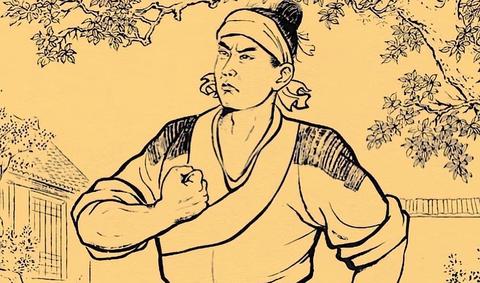 解读夜间恶梦，为何你总梦见蛇？