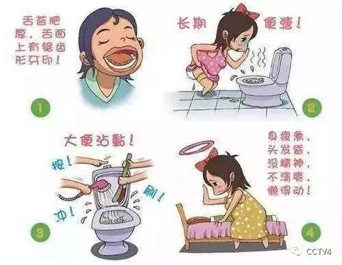 昨晚我梦到自己拉了很多大便，拉完后就用水冲走了，这有什么预兆啊？请听我细细道来