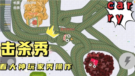 昨晚梦见两条蛇，一条大蛇，一条小蛇——这梦究竟意味着什么？