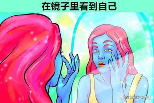 单身梦见自己生孩子，梦境背后的深层含义与心理解析