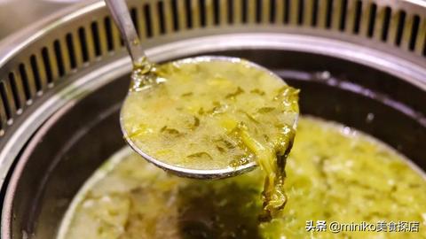 周公解梦，梦中女人将脚伸入锅中的深层含义与解析