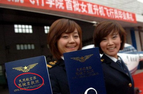 梦境解析，与朋友迷失在鬼屋的深层含义
