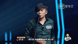 梦境奇遇，白天水中捞取冥币的深层寓意与心理解析