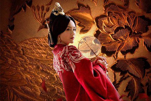 寡妇梦中遇狐袭，解析梦境背后的深层含义与心理暗示