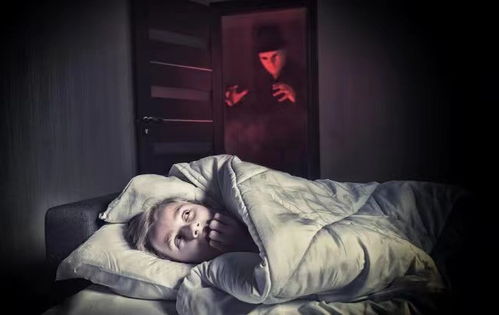 梦到我哥得病去世，梦境背后的深层含义与心理解析