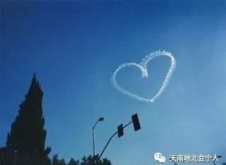 梦见亲人离世，探索梦境背后的深层寓意与情感解析