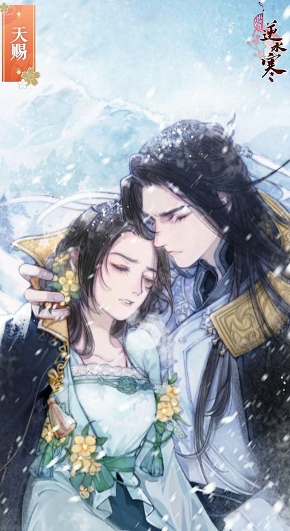 梦境解析，孕妇梦中遭遇两条大白蛇的奇遇