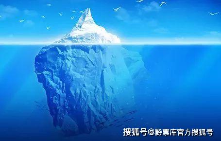 梦境解析，挖掘潜意识的秘密——梦见与朋友共掘坟墓