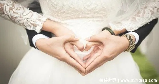梦境解析，梦到娶一个残疾媳妇的深层含义与心理暗示