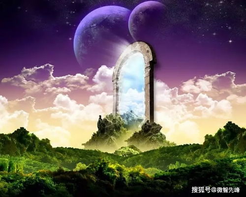 梦境与现实的交织，解读昨天晚上梦到了奶奶去世了的深层含义