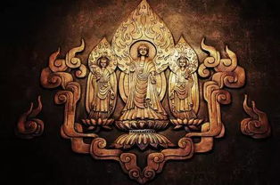 梦境与业障，解析为何经常梦到死去的人