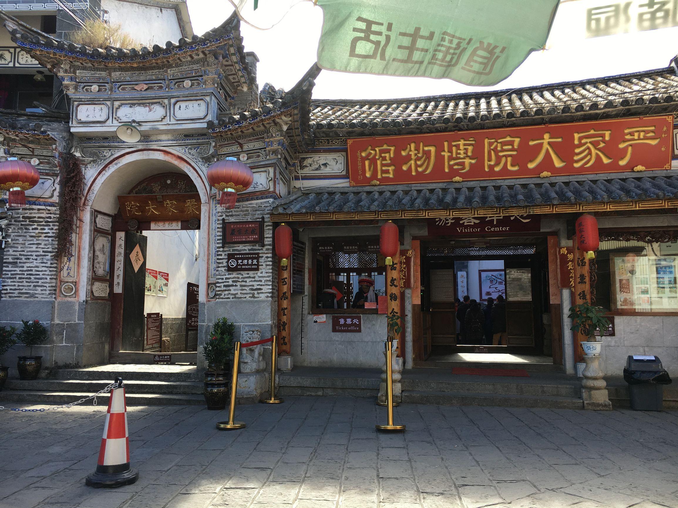 离婚梦境中的孕育希望，解读离婚了还梦见自己怀孕的深层含义