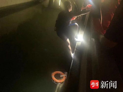 梦见下河捞鱼，探寻梦境背后的深层含义