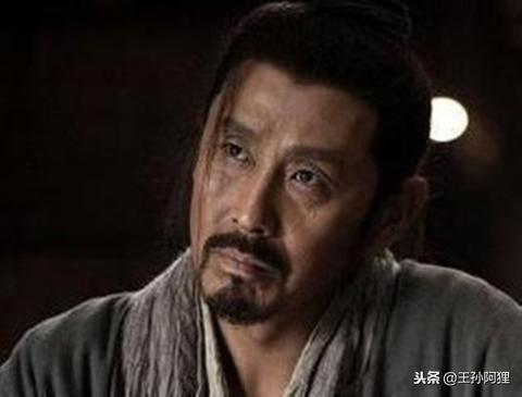 做梦梦到好多小蛇从手臂往指缝中钻出来，探索梦境背后的深层含义
