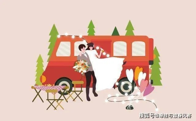 未婚梦境，与男友共育男孩的寓意探索