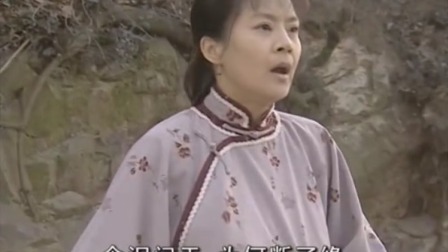 梦境中的生死轮回，梦见死人婆婆出殡又复活的深层解析