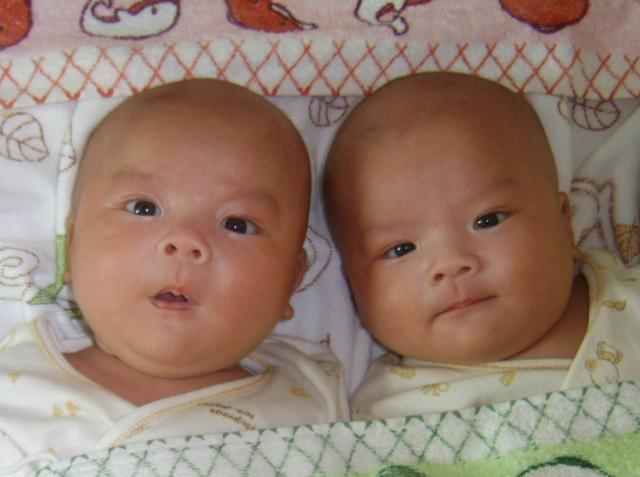 准备怀孕时梦见剖腹产生子，家庭喜悦的象征与内心的期待