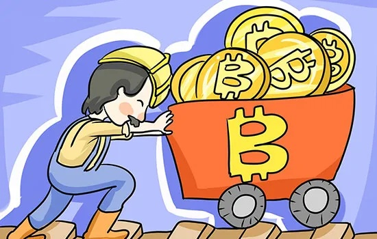 梦境的迂回之旅，梦见捡钱再归还的深层含义与心理解析