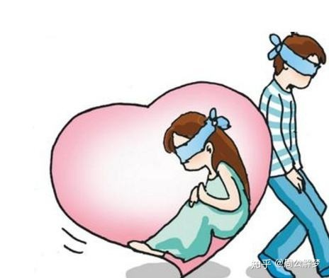 我梦见老公要和我离婚，梦境背后的深层含义与现实启示