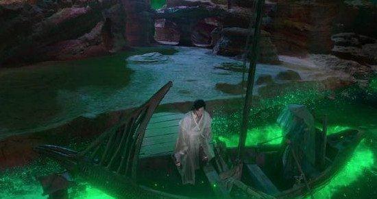 梦境中的生死轮回，我梦到死人了，死在我眼前