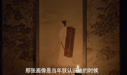 梦境的警示，解读梦见我的儿子被一群孩子欺负被杀死的深层含义
