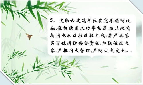 梦语心声，以梦到掉牙为引，祈愿家人平安健康