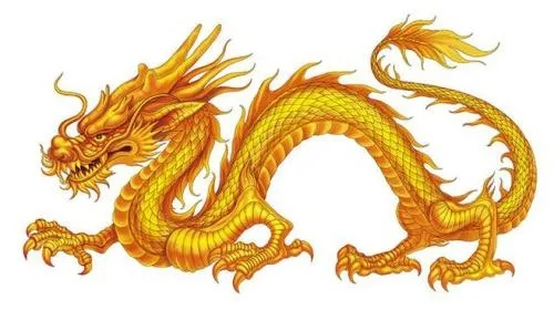 怀孕了做梦梦见龙在天上飞，寓意与解析