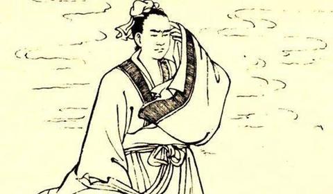 梦见儿子吃蛇，梦境背后的深层含义与解析