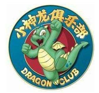 梦见自己指责别人，梦境中的批判与自我反思