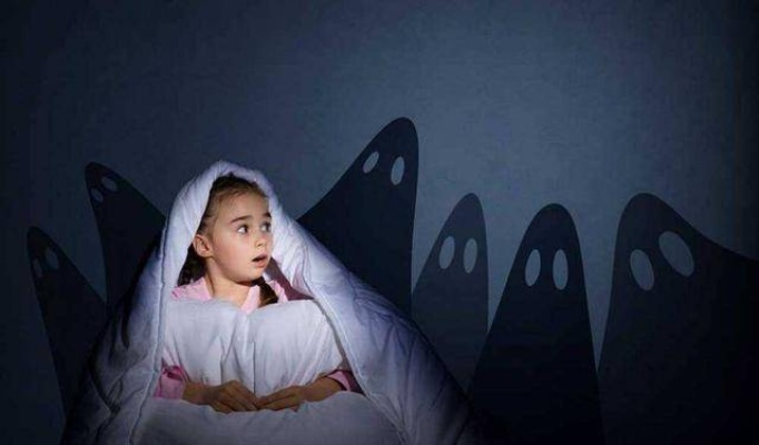 梦见自己孩子死掉，梦境背后的深层含义与心理解析