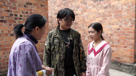 梦境再续，为何梦见自己又结婚却将新娘撵走？