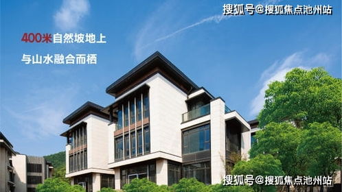 探索梦境奥秘，前段时间梦到在森林中捕获两条蛇的深层解读