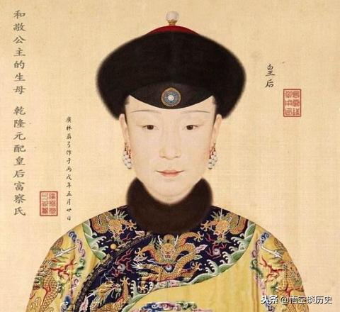 儿子与棺材，梦境中的隐喻与心灵深处的对话
