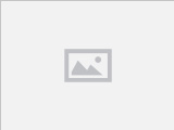 周公解梦，梦见吃烤人肉的深层含义与心理解析