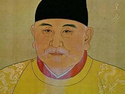 解读梦境，最近几天频繁梦见自己怀孕，意味着什么？