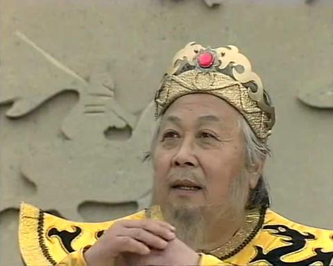 梦境中的守护，解析梦见被小白虎咬小腿的深层含义