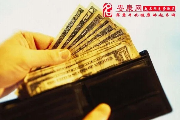 梦境中的财富流转，解读昨夜梦见很多钱但是朋友拿来的叫我过几天还别人的深层含义