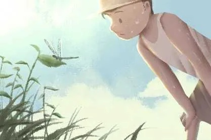 梦境解析，我梦到老公变成蛇咬了小孩一口