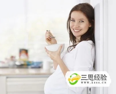 孕妇梦到自己生了一个男孩，寓意与解析