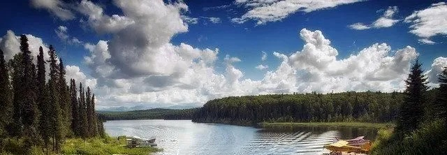 周公解梦，河浴变冰——梦境背后的深层含义与预兆