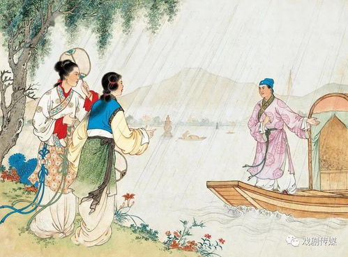 女朋友梦中白蛇咬人，解析梦境背后的深层含义与心理启示