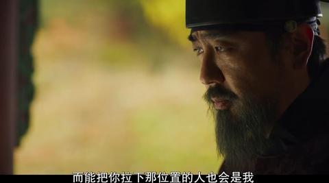 做梦梦见死人有什么说法，探索梦境中的生死寓言