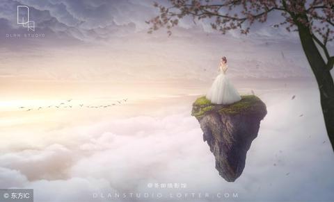 做了个可怕的梦，谁能帮我解梦？探索梦境背后的深层含义与心理启示