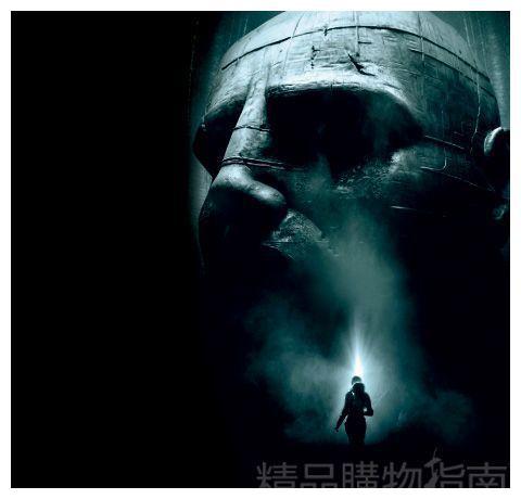梦见死去的亲人和自己在一起，探索梦境背后的深层含义与情感共鸣