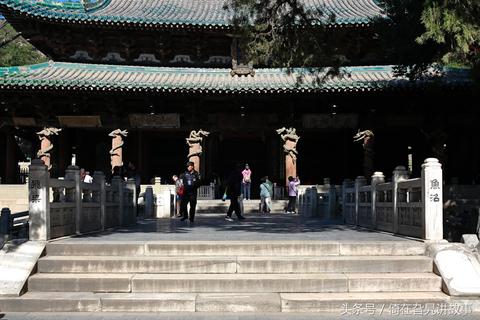 梦境解析，为何会梦到鱼从池中跃出？