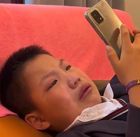 梦境中的共鸣，我和女友的棺材梦解析