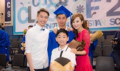 梦境交织，解析梦见前夫与别人共育新生命的深层含义