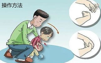 梦境的启示，梦见老婆生孩子，男孩夭折的深层含义与心理解析